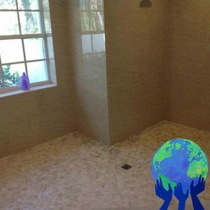 Meet your Posher, Francisco